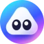 AIRT图标